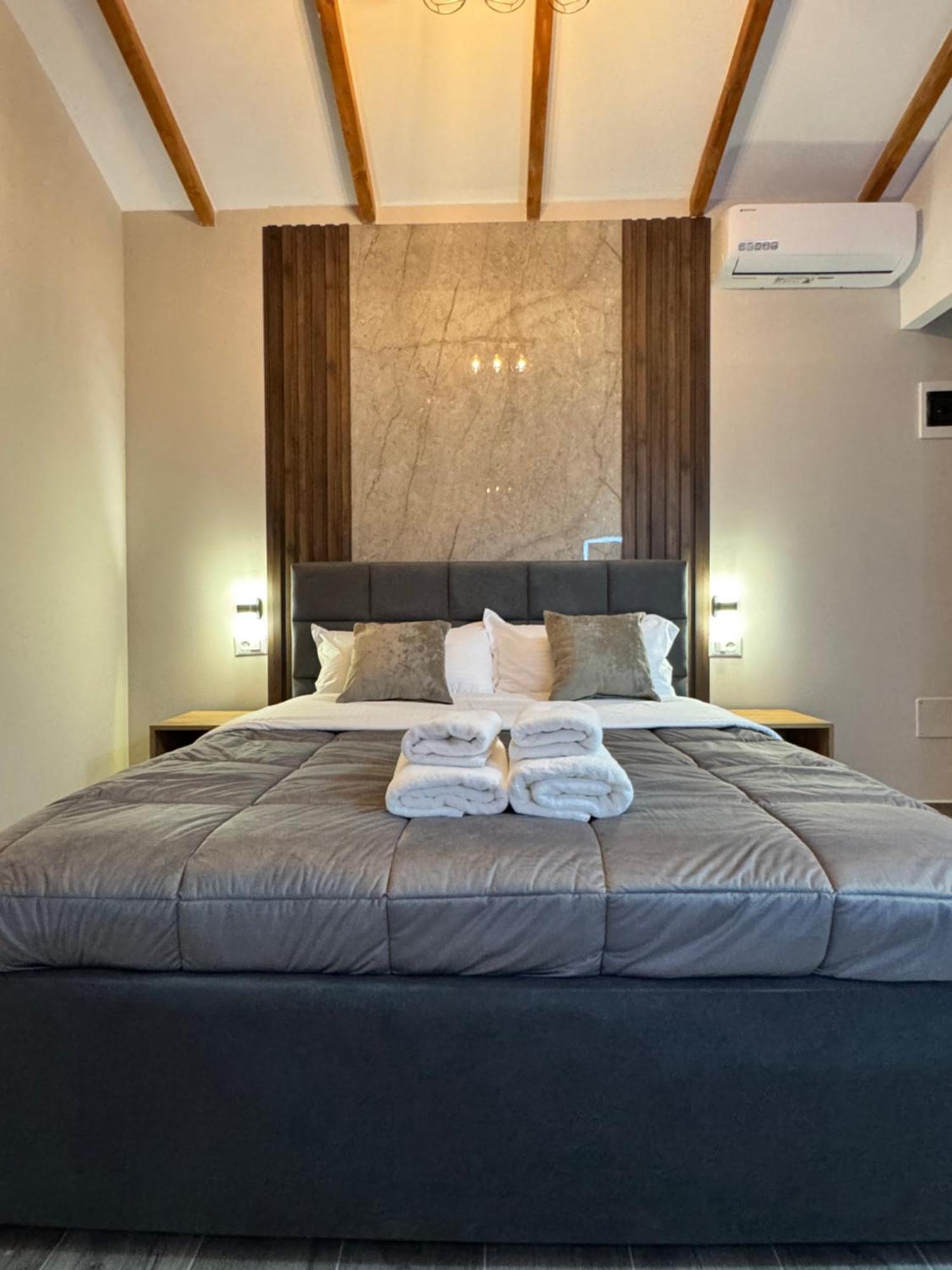 Casa de hóspedes Alpinehouse 2*
